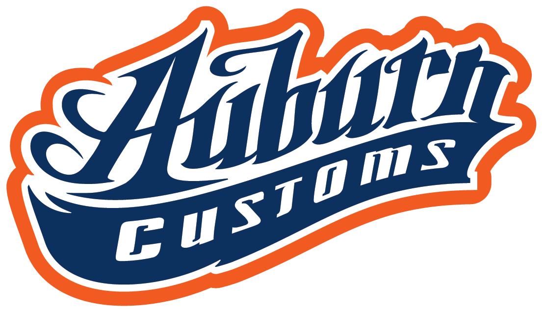 Auburn Customs